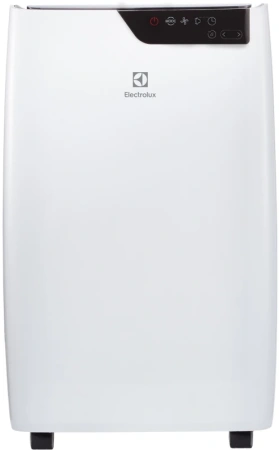 Мобильный кондиционер Electrolux Bliss Art EACM-09 GT/N6